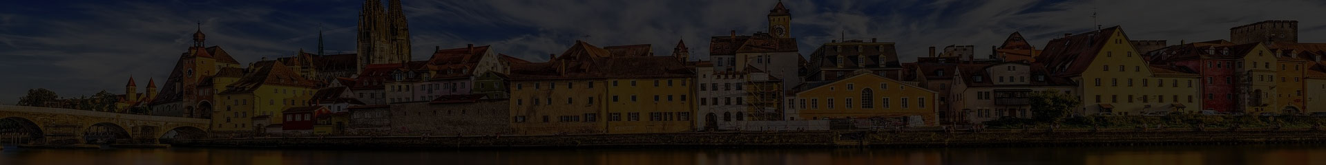 友好茅台酒回收